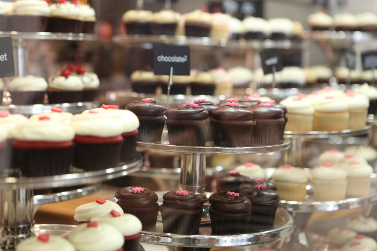 Cottage Bakery · Photos 2